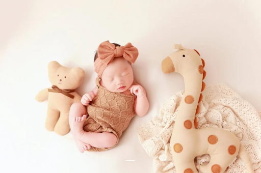 苏州哈萨克斯坦助孕生子医院哪家佳？防骗指南