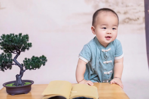 苏州汕头试管婴儿助孕公司名单揭晓助孕新希望